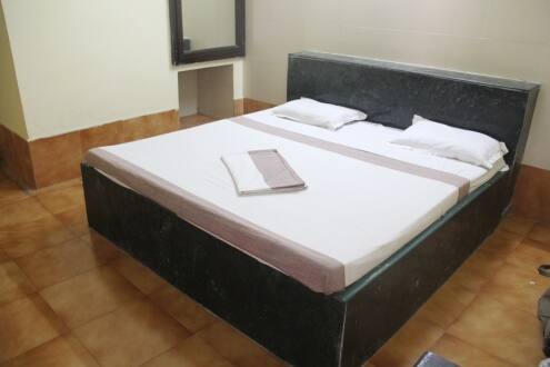 Hotel Giridhar, Haridwar 2